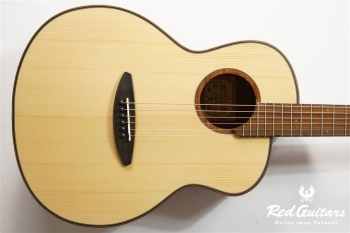 L10 Frather Bird [aNN-L10]